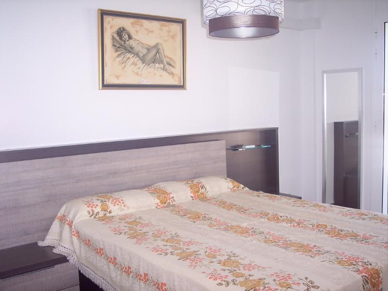 Formentor Arysal II Apartment Salou Luaran gambar